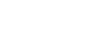 Kasas Limited